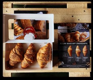 Home Betrouwbare kwaliteit oliën en vetten uit een professionele groothandel voor de horeca in Den Haag