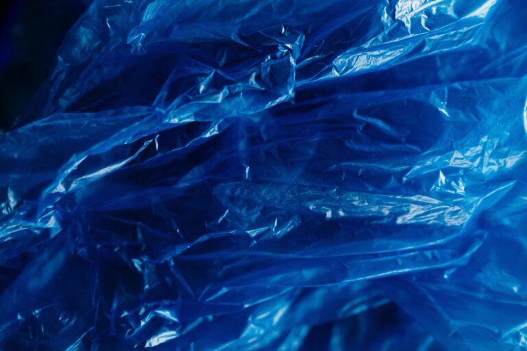 Home Kunststof frezen proces met nauwkeurige bewerking van acrylaat op maat materiaal