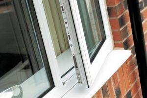 Home Home